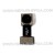 Camera Module ( Back ) Replacement for Honeywell CK67